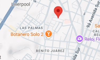 HERMOSA CASA EN VENTA EXCELENTE OPORTUNIDAD