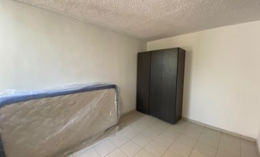 APARTAMENTO EN LAS MORAS VENTA