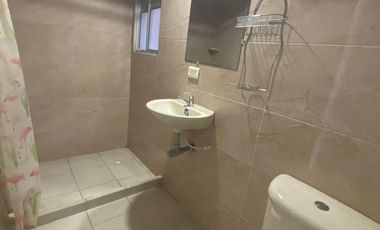 APARTAMENTO EN LAS MORAS VENTA