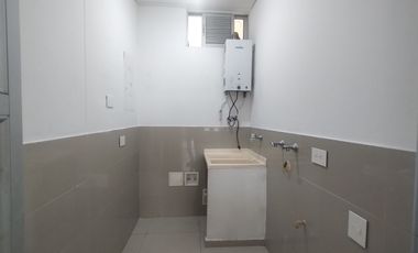 Apartamento en arriendo en Alto Prado.