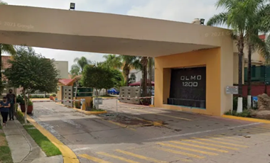 URGENTE VENDO CASA EN COL. LOS OLIVOS- JALISCO