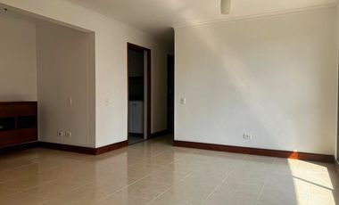 47864 Apartamento en arriendo en el sector La Abadia, Envigado