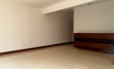 47864 Apartamento en arriendo en el sector La Abadia, Envigado