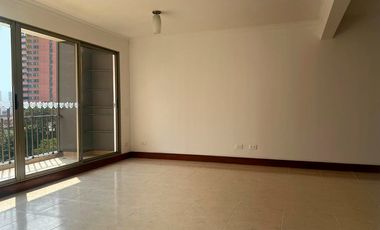 47864 Apartamento en arriendo en el sector La Abadia, Envigado