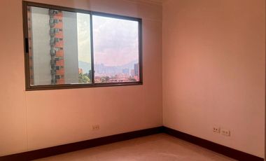 47864 Apartamento en arriendo en el sector La Abadia, Envigado