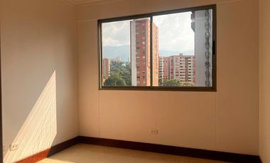 47864 Apartamento en arriendo en el sector La Abadia, Envigado