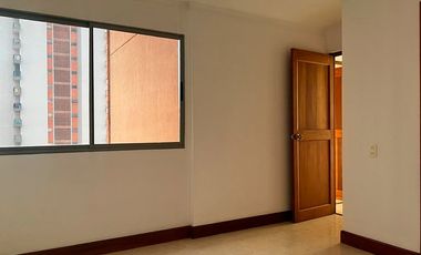 47864 Apartamento en arriendo en el sector La Abadia, Envigado