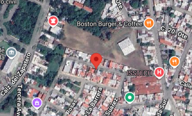 HERMOSA CASA EN VENTA EXCELENTE OPORTUNIDAD