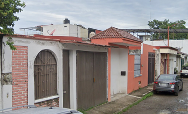 HERMOSA CASA EN VENTA EXCELENTE OPORTUNIDAD