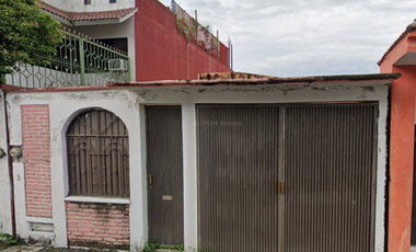 HERMOSA CASA EN VENTA EXCELENTE OPORTUNIDAD