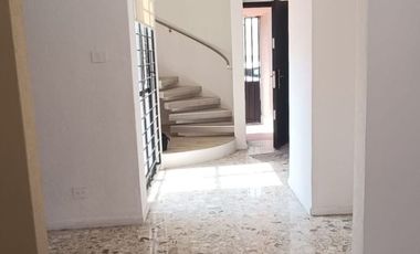 CASA EN VENTA EN LOS PASTORES, NAUCALPAN