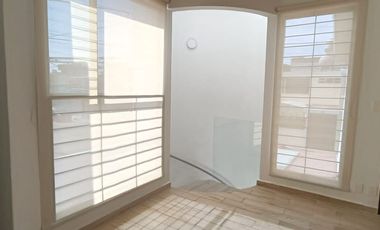 CASA EN VENTA EN LOS PASTORES, NAUCALPAN