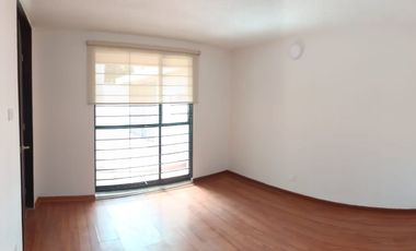 CASA EN VENTA EN LOS PASTORES, NAUCALPAN