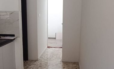 CASA EN VENTA EN LOS PASTORES, NAUCALPAN