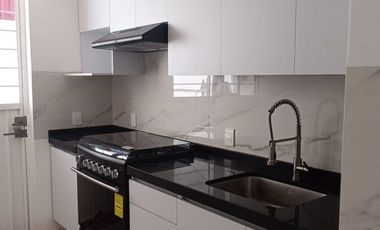 CASA EN VENTA EN LOS PASTORES, NAUCALPAN