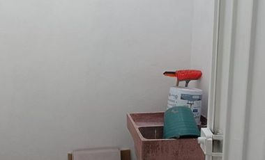 CASA EN VENTA EN LOS PASTORES, NAUCALPAN