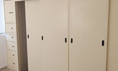 CASA EN VENTA EN LOS PASTORES, NAUCALPAN