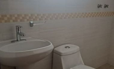 CASA EN VENTA EN LOS PASTORES, NAUCALPAN