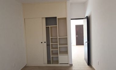 CASA EN VENTA EN LOS PASTORES, NAUCALPAN