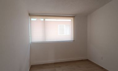CASA EN VENTA EN LOS PASTORES, NAUCALPAN