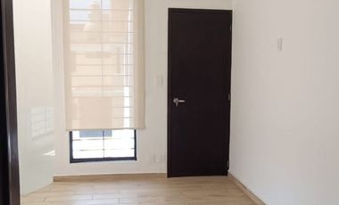 CASA EN VENTA EN LOS PASTORES, NAUCALPAN