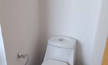 CASA EN VENTA EN LOS PASTORES, NAUCALPAN