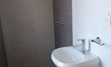 CASA EN VENTA EN LOS PASTORES, NAUCALPAN