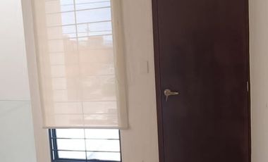CASA EN VENTA EN LOS PASTORES, NAUCALPAN