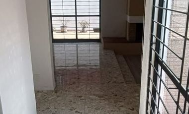 CASA EN VENTA EN LOS PASTORES, NAUCALPAN