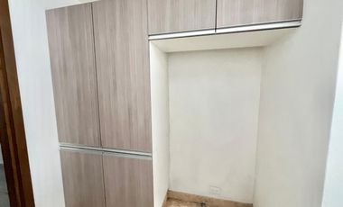 INCREÍBLE DEPTO EN RENTA EN LOFT DEL VALLE