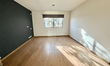 INCREÍBLE DEPTO EN RENTA EN LOFT DEL VALLE