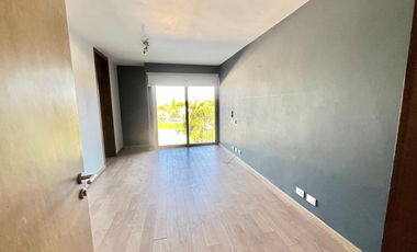 INCREÍBLE DEPTO EN RENTA EN LOFT DEL VALLE