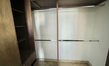 INCREÍBLE DEPTO EN RENTA EN LOFT DEL VALLE
