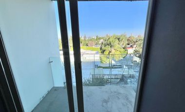 INCREÍBLE DEPTO EN RENTA EN LOFT DEL VALLE