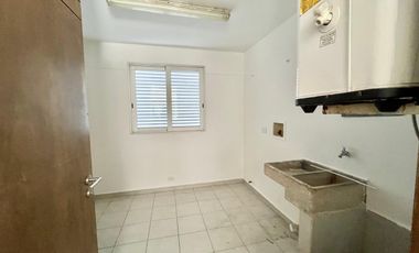 INCREÍBLE DEPTO EN RENTA EN LOFT DEL VALLE