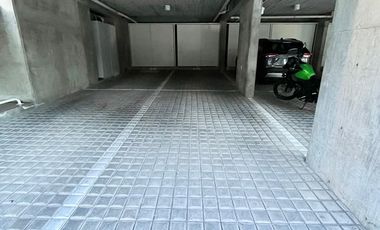 INCREÍBLE DEPTO EN RENTA EN LOFT DEL VALLE