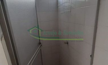VENDEMOS CASA AMOBLADA DE UN PISO EN CONDOMINIO