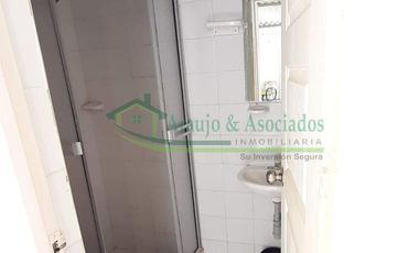 VENDEMOS CASA AMOBLADA DE UN PISO EN CONDOMINIO