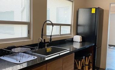 DEPARTAMENTO EN VENTA EN EL CENTRO DE PUEBLA, EDIFICIO VACAS, TOTALMENTE REMODELADO, 4 RECÁMARAS