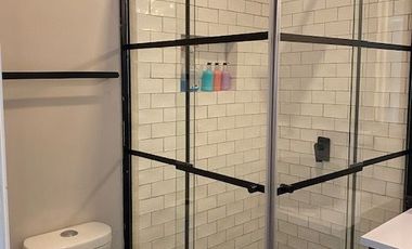 DEPARTAMENTO EN VENTA EN EL CENTRO DE PUEBLA, EDIFICIO VACAS, TOTALMENTE REMODELADO, 4 RECÁMARAS