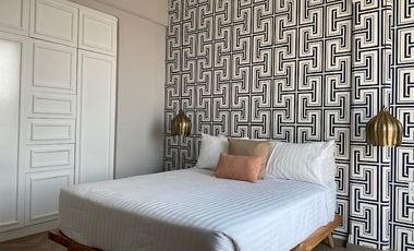 DEPARTAMENTO EN VENTA EN EL CENTRO DE PUEBLA, EDIFICIO VACAS, TOTALMENTE REMODELADO, 4 RECÁMARAS