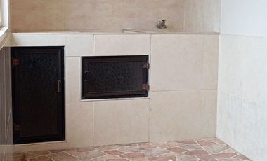 VENTA DE CASA BIFAMILIAR COLLAREJO CARTAGO