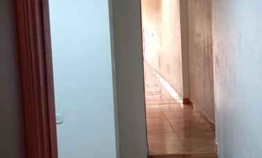 VENTA DE CASA BIFAMILIAR COLLAREJO CARTAGO