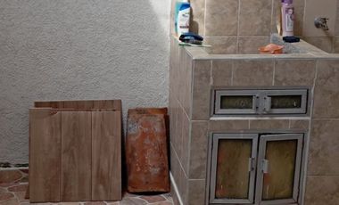 VENTA DE CASA BIFAMILIAR COLLAREJO CARTAGO