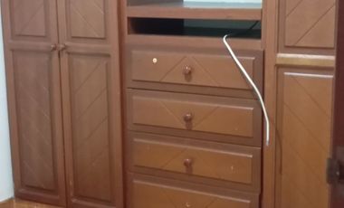 VENTA DE CASA BIFAMILIAR COLLAREJO CARTAGO