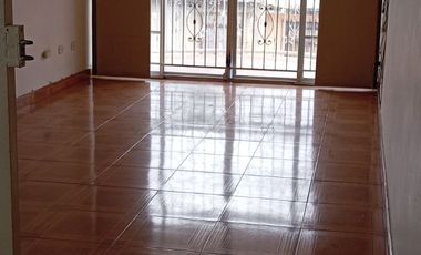 VENTA DE CASA BIFAMILIAR COLLAREJO CARTAGO