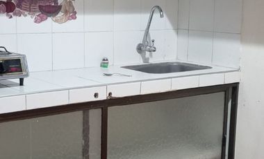 VENTA DE CASA BIFAMILIAR COLLAREJO CARTAGO