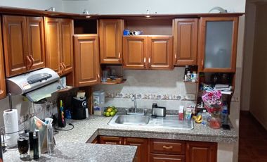 VENTA DE CASA BIFAMILIAR COLLAREJO CARTAGO