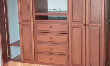 VENTA DE CASA BIFAMILIAR COLLAREJO CARTAGO