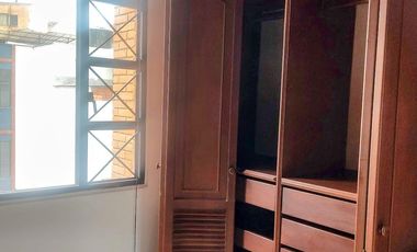 VENDO CASA EN LA FLORESTA